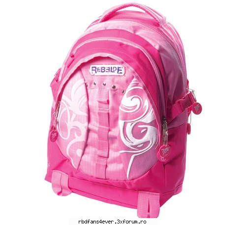 Accesorii RBD - iri_4ever_rbd - FORMATZYE