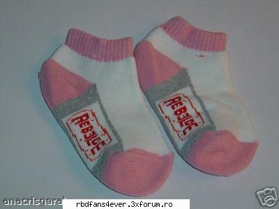 Accesorii RBD - iri_4ever_rbd - FORMATZYE