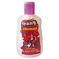 Accesorii RBD - iri_4ever_rbd - FORMATZYE
