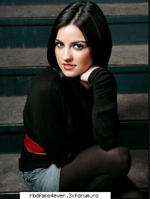 Galerie foto - Aici poonem poze q Maite - MAITE