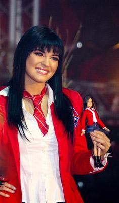 Galerie foto - iri_4ever_rbd - MAITE