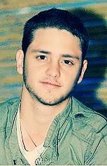 Galerie foto - iri_4ever_rbd - CHRISTOPHER