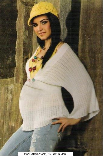 Galerie foto - baby_blue_mary - MAITE