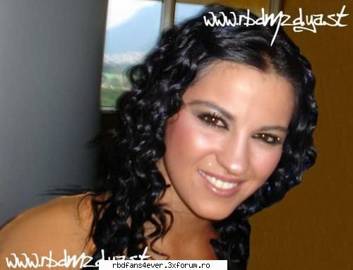 Galerie foto - baby_blue_mary - MAITE