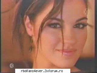 Galerie foto - baby_blue_mary - MAITE