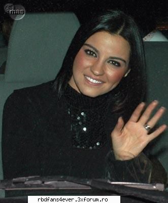 Galerie foto - ===>>Candy Max<<=== - MAITE