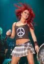 Galerie foto - Sper sa iti placa :D - DULCE MARIA
