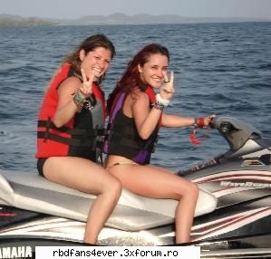 Galerie foto - iri_4ever_rbd - DULCE MARIA
