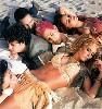 Galerie foto RBD - iri_4ever_rbd - FORMATZYE