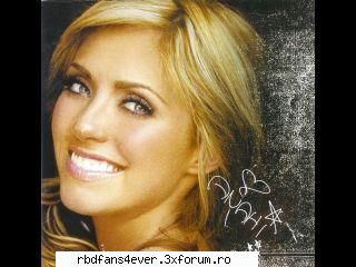 Galerie poze - iri_4ever_rbd - ANAHI