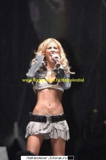 Galerie poze - baby_blue_mary - ANAHI