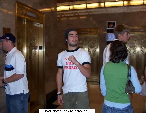 ***Galerie poze*** - baby_blue_mary - ALFONSO