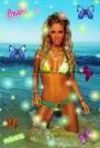 Galerie poze - Iti place poza asta? - ANAHI