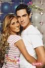 ***Galerie poze*** - ely_fan_rbd - ALFONSO