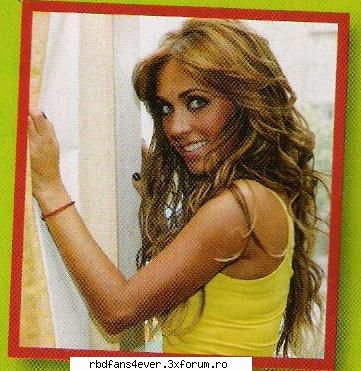 Galerie poze - baby_blue_mary - ANAHI