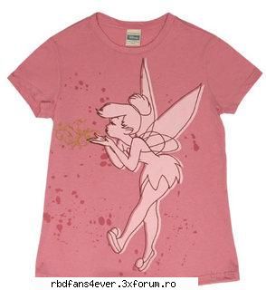 I do believe in fairies!!! - baby_blue_mary - ANAHI