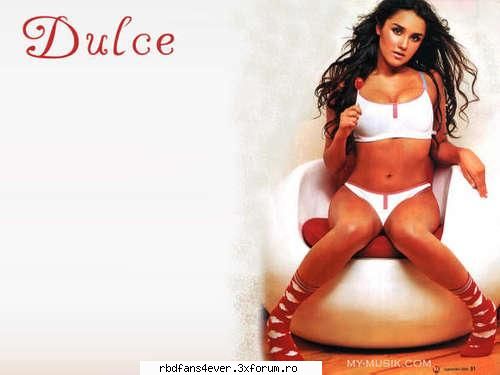 :nebun: maxim q dulce