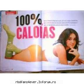 :nebun:  :uimit: maxim q dulce