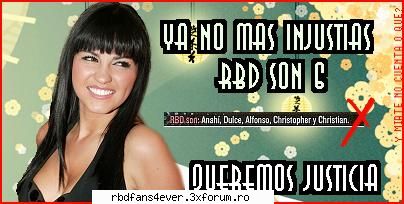Noul look a lu' Maite - ===>>Candy Max<<=== - MAITE
