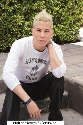 [.::Personaje::.] - baby_blue_mary - NOUL SERIAL RBD:LA FAMILIA