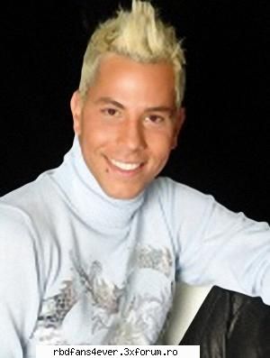 Poze RBD La familia - baby_blue_mary - NOUL SERIAL RBD:LA FAMILIA