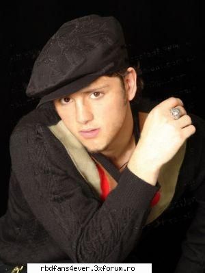 Poze RBD La familia - baby_blue_mary - NOUL SERIAL RBD:LA FAMILIA