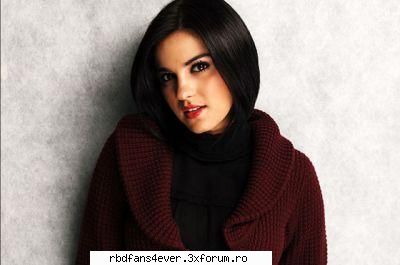 :razz: rbd la mtv!!!