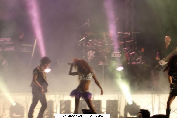 poze concert fost concert???