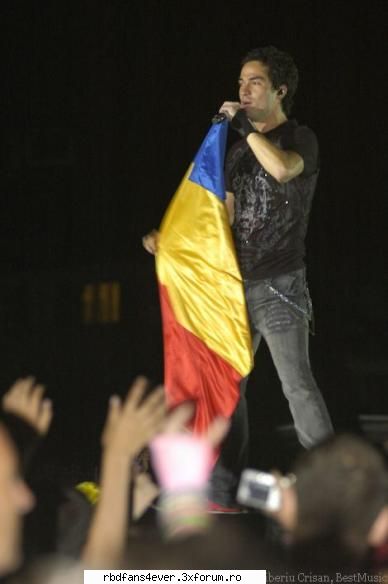 poze concert