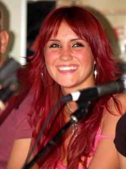 rebelde spania