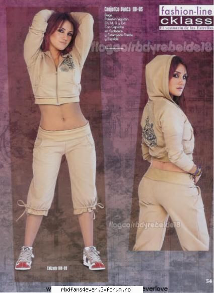 poze dulce cklass