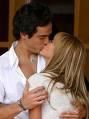 besos los **a** chiar sunt &nbsp; &nbsp;