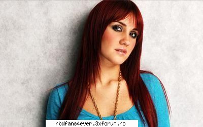 rbd mtv!!!