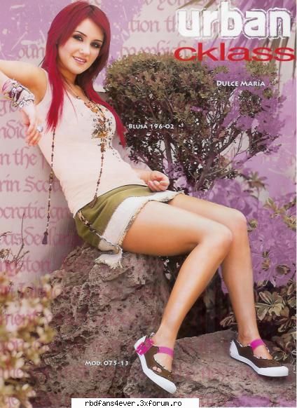 :cool: poze dulce cklass
