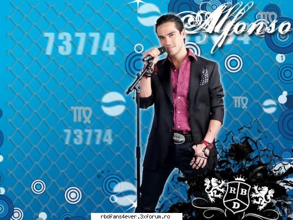 ----reclama la Pepsi---- - iri_4ever_rbd - FORMATZYE